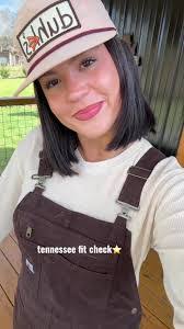 Erika Quinn's Instagram, Twitter & Facebook