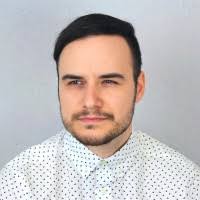 Bryson Paul Email & Phone Number