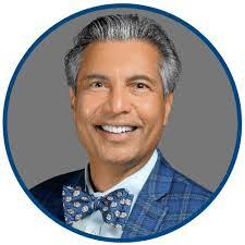 Berta Summers's Instagram, Twitter & Facebook