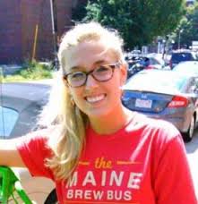 Our Staff: Where Are They Now?