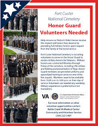 Profile for American Legion Post 484