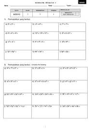 Pbdt3 Smkbtp Pbdt3 Profile Pinterest