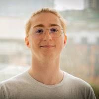 100+ "Theodore Berger" profiles