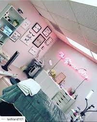 Lashroomdecor Esthetician Room Decor Esthetics Room Esthetician Room