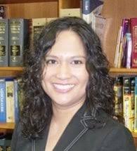 Law Office of Jerome A Clay