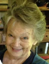 Eleanor Proctor's Instagram, Twitter & Facebook