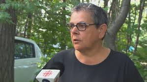 L'écrasement d'un hydravion à Shawinigan cause la mort d'un homme