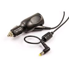 Mi sembrano come delle scariche elettriche dal rumore, ma. Vendita 64220 Gmbh Alimentatore 30w 19 Volt Dc Dc Per Mini Laptop Acer Aspire One Series Dell Inspirion Mini 9 Series Battery Import 64220 Gmbh