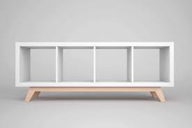 New Swedish Design Kallax Estante De Madera Para Estanteria De 4 Pisos Madera De Haya Amazon Es Juguetes Estanteria Ikea Kallax Estanteria Kallax Kallax