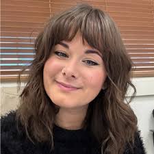 Words 🤯🤯🤯🤯