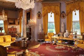 Image Result For Frogmore House Interior Poshhotelslondon Classical Interior Design Chatsworth House Frogmore House