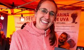 Asumió el nuevo Concejo Deliberante Juvenil de Jesús María