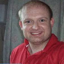 THE BEST 10 GARDENERS near TUGBY, LEICESTERSHIRE, UNITED KINGDOM