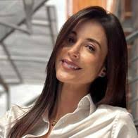 Quién es la mamá del hijastro de Manuela González, es la actriz Isabela  Córdoba