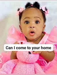 Receive your baby boy soon.. ❤️❤️❤️