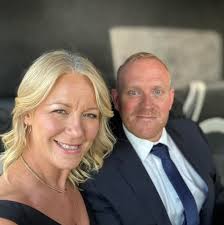 Can anyone who understands this brilliant new handicapping system explain  this? I attach my England Golf graph. My understanding is my Handicap Index  should be the average of the best 8 of