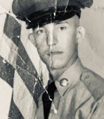 Eugene Dean Obituary