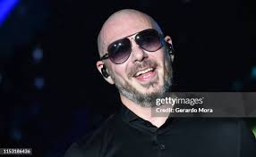 36 Male Police Officer Wearing Sunglasses Portrait Stock Photos, High-Res  Pictures, and Images