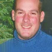 Brendan Grady's Instagram, Twitter & Facebook