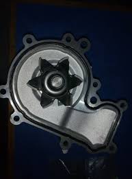 Check spelling or type a new query. D I Y Serbamaneka Ganti Timing Belt Dan Water Pump Proton Saga Blm Cara Koman