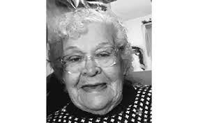 Edna Cordova's Instagram, Twitter & Facebook