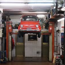 Eigene Autowerkstatt Einrichten Autowerkstatt Eigene Einrichten