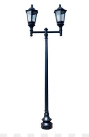 Temmuz ayında doğan anime karakterleri karakter takvimi yazı dizisi. Light Bulb Cartoon