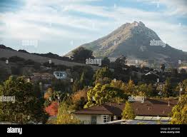 MOUNTAIN VIEW, CA, USA