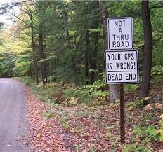 Below, you'll find out everything about good sam's insurance options, a review of their customer support, their costs. Good Sam Rv Gps Irv2 Forums