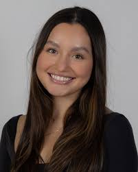 UO School of Accounting