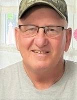 Daniel Brogden Obituary (1956