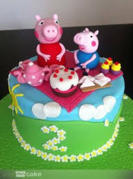 A lovely happy birthday wish by sms can also bring a smile! 900 2nd Birthday Cakes Ideas 2 Birthday Cake 2nd Birthday Birthday