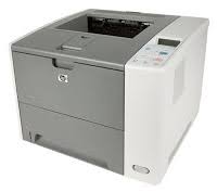 Scopri ricette, idee per la casa, consigli di stile e altre idee da provare. ØªØ¹Ø±ÙŠÙØ§Øª Ø·Ø§Ø¨Ø¹Ø© Hp Laserjet P3005 ØªØ«Ø¨ÙŠØª ÙˆØªØ´ØºÙŠÙ„ ØªØ¹Ø±ÙŠÙØ§Øª Ù…Ø¬Ø§Ù†Ø§
