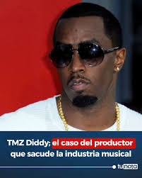 NECESITAS EMPLEO?🧐 AQUÍ te...