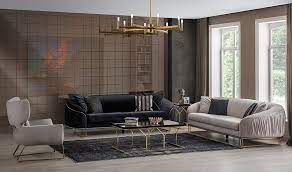 koltuk takimlari sofa set panosundaki pin