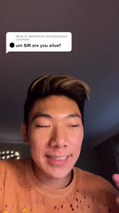 What Happens If You Eat Too Many Melatonin Gummies?