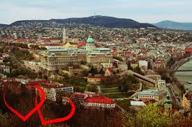 Jó szánkópályák budapesten és környékén, így találd meg őket könnyen. A Legjobb 7 Budapesti Randi Hely Tarskeresoknek Elso Talalkozas