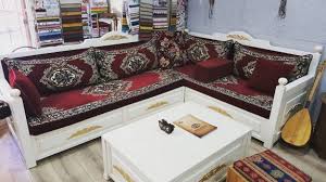 Gaziantep Sedir Modelleri Sark Kosesi Takimlari