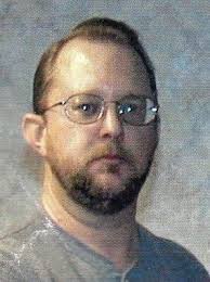 Bruce Bond Obituary (2014)