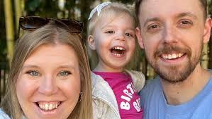 Fundraiser for Ashley E Wilson and Michael J Allen Marshall by Lisa  O'Sullivan : Assistance for Ashley & family