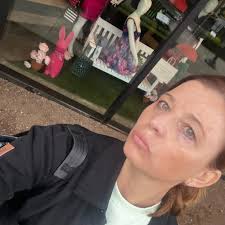 Profile for Lisa Anne Tangredi