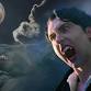 Eugene Ballet - Dracula event image