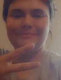 Felicia Fisher's Instagram, Twitter & Facebook