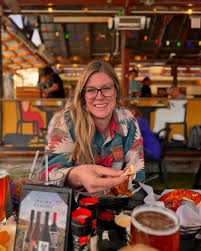 Chaz Johnson (@the_prodigal_s0n) • Instagram photos and videos