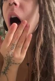 Video -6 - ThisVid.com