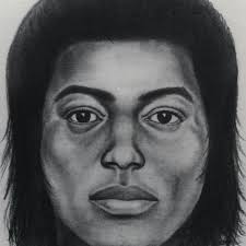 missing Rodney Wayne Longman, Lincoln, Nebraska