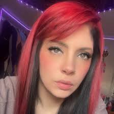 Stephanie Rae Miles-Decker