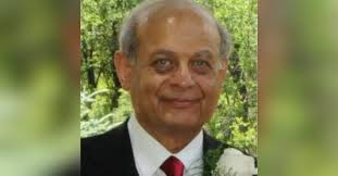 Mohammed Hassan Mayan Obituary