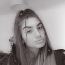 phoebe bernice (@phoebe26324358)