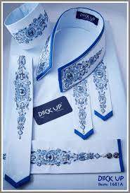 For Orders Call 923212426701 Item 1681 A Un Stitched Kameez Shalwar Suit In Sky Blue Color With Ex Formal Shirts For Men Boys Kurta Design Hand Embroidered